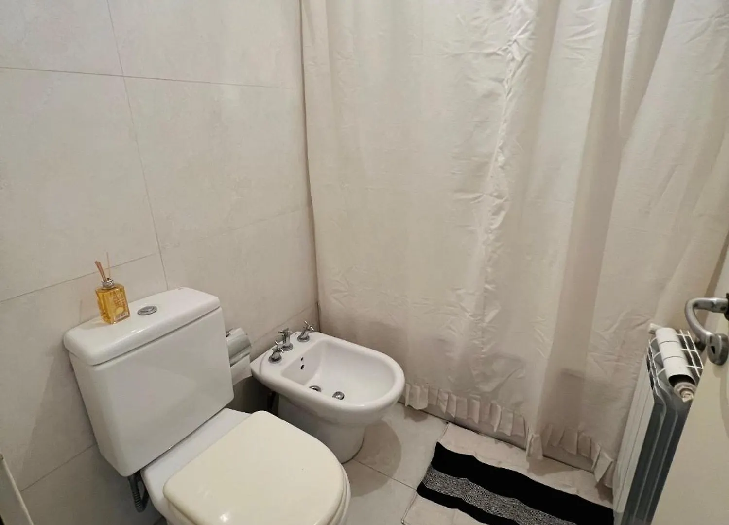 Apartamento Departamento Savina Luxury Las Heras  Las Heras (Mendoza)