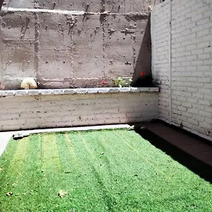  Apartamento ¡hermoso Dpto, Cerca De Todo!