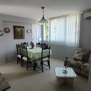  Apartamento Departamento En Excelente Area