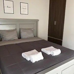  Apartamento Departamento En Mendoza